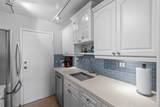 900 18th Ave - Photo 7