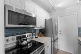 900 18th Ave - Photo 8