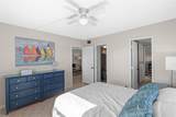 900 18th Ave - Photo 9
