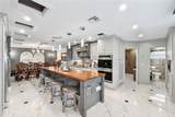133 121st Way - Photo 12