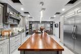 133 121st Way - Photo 16