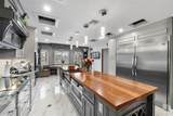 133 121st Way - Photo 18