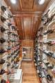 133 121st Way - Photo 19