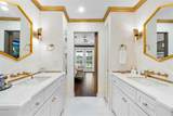 133 121st Way - Photo 25