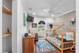 133 121st Way - Photo 28