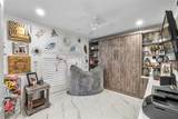 133 121st Way - Photo 31