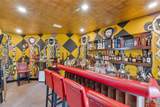 133 121st Way - Photo 45