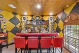 133 121st Way - Photo 46