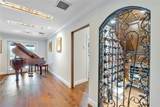 133 121st Way - Photo 47