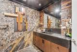 133 121st Way - Photo 50