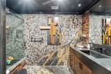 133 121st Way - Photo 51