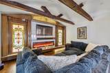 133 121st Way - Photo 53