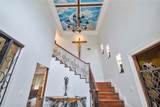 133 121st Way - Photo 54