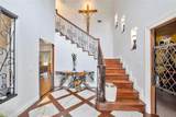 133 121st Way - Photo 55