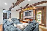 133 121st Way - Photo 57