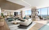 521 Las Olas Blv - Photo 10
