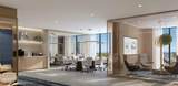 521 Las Olas Blv - Photo 11