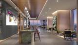 521 Las Olas Blv - Photo 13