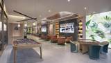 521 Las Olas Blv - Photo 14