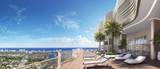 521 Las Olas Blv - Photo 15
