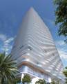 521 Las Olas Blv - Photo 16