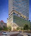 521 Las Olas Blv - Photo 17
