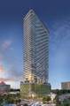 521 Las Olas Blv - Photo 18
