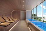 521 Las Olas Blv - Photo 4