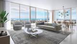 521 Las Olas Blv - Photo 5