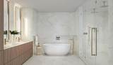 521 Las Olas Blv - Photo 6