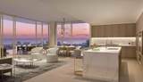 521 Las Olas Blv - Photo 7