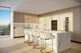 521 Las Olas Blv - Photo 8