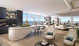 521 Las Olas Blv - Photo 9