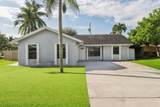 6228 Allen St - Photo 1