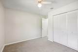 6228 Allen St - Photo 10