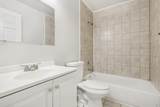 6228 Allen St - Photo 11