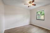 6228 Allen St - Photo 12