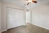 6228 Allen St - Photo 13