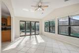 6228 Allen St - Photo 14