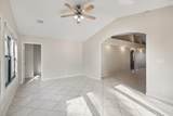 6228 Allen St - Photo 15