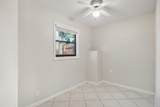6228 Allen St - Photo 16