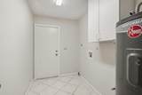 6228 Allen St - Photo 17