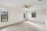 6228 Allen St - Photo 18