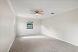 6228 Allen St - Photo 19
