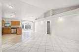 6228 Allen St - Photo 2