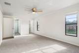 6228 Allen St - Photo 20