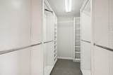 6228 Allen St - Photo 21
