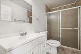 6228 Allen St - Photo 22