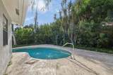 6228 Allen St - Photo 23