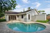 6228 Allen St - Photo 24